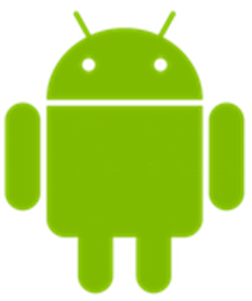Android