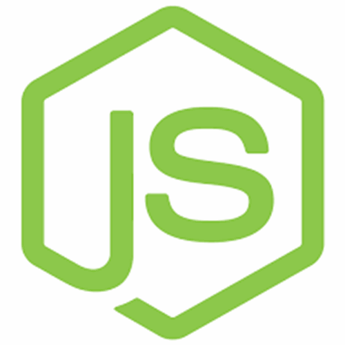 Full Stack JavaScript