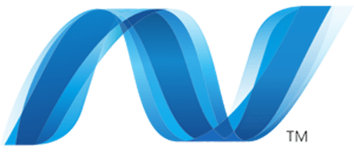 Microsoft .NET