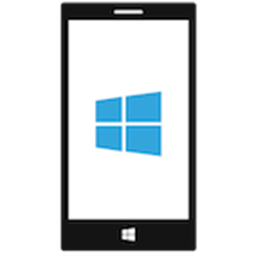 Windows Mobile