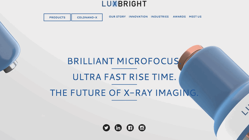 Luxbright